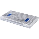 ratioform Penasta folija iz PE, debelina 2 mm, dolžina 125 m | Shoptok.si