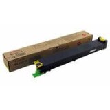 Sharp Toner MX31GTYA (rumena), original Cene