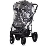 Chipolino Imperium 3u1 kolica za bebe | Eponuda.com