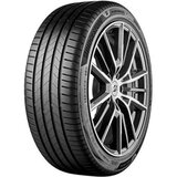 Bridgestone Turanza 6 ( 235/65 R18 106H Enliten ) | shoptok.hr
