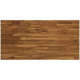  Pravokutni stolni vrh 120 x 60 x 3,2 cm Pravokutni Slike