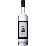 Bela rakija 0.75l