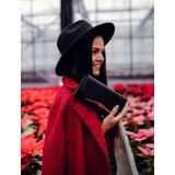 Vuch Dara | ePonuda.com