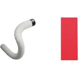  traka volana sport control red eva / 25MM PRTA0007 pro Cene