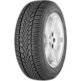 Semperit Master-Grip 2 175/65 R14 82T Cene