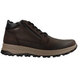 IgI&CO Škornji 2127311ig Kostanjeva Cene