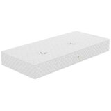 Olimp Sport Dušek EKO SAN 190x80 | ePonuda.com