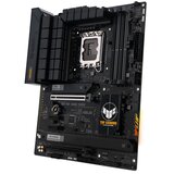 Asus matična ploča 1700 TUF GAMING B760-PLUS WIFI | Eponuda.ba