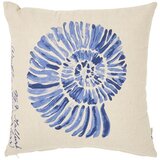 Maredecor JASTUK BATELA 45X45CM ŠKOLJKA | shoptok.hr