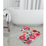Foutastic Kupaonske prostirke u setu 2 kom 60x100 cm Galvin – | shoptok.hr