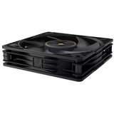 Asus ProArt PF120 Fan PWM Black Computer case 12 cm 1 pc(s) | shoptok.hr