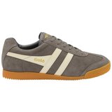 Gola Harrier Siva Cijene