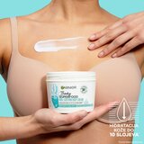 Garnier vlažilna krema za telo - Body Superfood Moisturising Cream - Aloe Vera & Magnesium | Shoptok.si