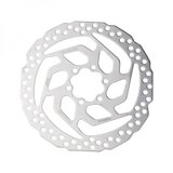 Shimano ROTOR DISK KOČNICE SM-RT26; SS 140MM; 6-BOLT Cene