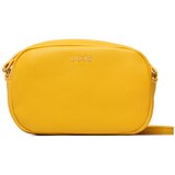 Liu Jo Ročna torba | Shoptok.si