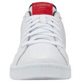K-Swiss Lozan Klub sarena | shoptok.hr