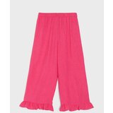Sinsay Hlače | shoptok.hr