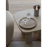 Blomus Čaša 200 ml Koyoi – | shoptok.hr