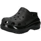 Crocs Cokle črna | Shoptok.si