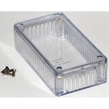 Hammond Electronics 1591BTCL univerzalno kućište polikarbonat prirodna 1 St. | Eponuda.ba