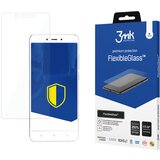 3mk FLEXIBLEGLASS KALJENO STEKLO ZA XIAOMI REDMI 4 PRO OVITEK, (21999326) Cene