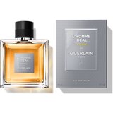 Guerlain L´Homme Ideal L´Intense parfemska voda 100 ml za muškarce | shoptok.hr