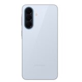 Samsung galaxy A57 5G 8GB/256GB awesome icy blue (SM-A576BLBDEUC) | Eponuda.com