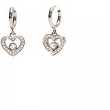 2jewels NAKIT 2JEWELS NAUŠNICE 261447 Cijene