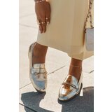 Maciejka Leather Loafers Ladies | Eponuda.ba