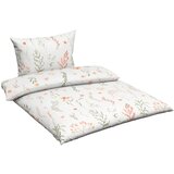 Esposa posteljnina | Shoptok.si