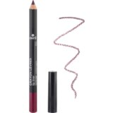 Avril Lip Pencil - Mûre Cijene