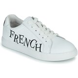 Bons baisers de Paname Nizke superge SIMONE MOULIN ROUGE FRANCH CANCAN Bela | Shoptok.si