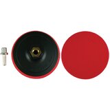 Painter Univerzalni nosač 125mm | ePonuda.com