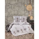 Set posteljine Single 140x200 cm