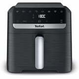 Tefal friteza Easy Fry Mega EY8618E0 | shoptok.hr