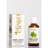Eterra Ulje Origano i Moringa, 50ml Cene