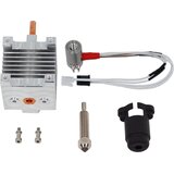 Micro-Swiss flowtechtm hotend for creality hi | Eponuda.com
