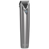 Wahl prirezovalnik li 43917002293 | Shoptok.si