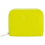 Dudu Denarnice 534503417 Rumena | Shoptok.si