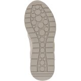 Refresh Nizke superge kremna | Shoptok.si
