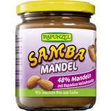 Rapunzel Organski Samba badem u