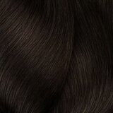 L´Oréal Paris inoa Colorationen - 5.35 svetlorjava zlata mahagonij | Shoptok.si