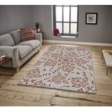 Conceptum Hypnose tepih Asr Crpt-116, pravougaoni, 120 x 180 cm, šareni | Eponuda.ba