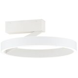 Orion LED stropno svetlo KOLK LED/40W/230V 2700/3000/4000K prečnika 40 cm belo | Eponuda.com