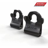  KOPČA ZA GIT. D’ADDARIO PW-DLC-01 Strap Lock | Eponuda.ba