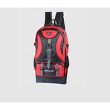 Veliki planinarski ranac (60 L) u boji po izboru | shoptok.hr