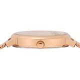  ROČNA URA VERSUS VERSACE VSP1S1620 | Shoptok.si