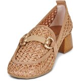 Hispanitas Mokasini RHV264828ALMOND Bež | Shoptok.si