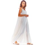 Awama Ženska obleka A307 | Shoptok.si