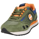 Colmar Nizke superge TRAVIS SPORT Zelena | Shoptok.si